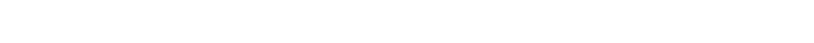 Logo_rodape